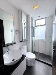 Mackenzie 138 (D9), Apartment #602868851